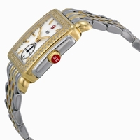 Michele Deco MWW06V000023 Quartz