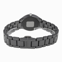 Rado R27742712 Ceramic