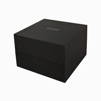 Rado R27742712 Ceramic