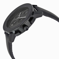 Movado 3600227 Black Carbon Fiber