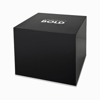 Movado 3600227 Black Carbon Fiber
