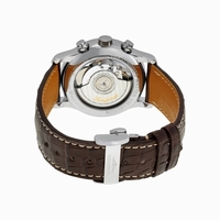 Longines L2.669.4.78.3 Stainless Steel