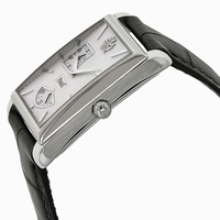 Piaget Emperador G0A33069 18kt White Gold