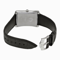 Piaget Emperador G0A33069 18kt White Gold