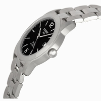 Tissot PR 50 T34.1.483.52 Black