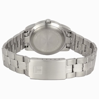 Tissot PR 50 T34.1.483.52 Black