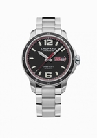 Chopard 158565-3001 Black