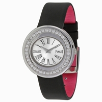 Piaget G0A36187 Ladies
