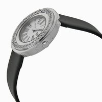 Piaget G0A36187 Ladies