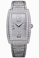 Piaget Limelight GOA36195 Ladies