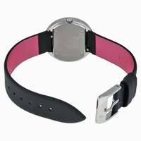 Piaget G0A36187 Ladies