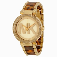 Michael Kors Parker MK6109