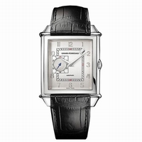 Girard Perregaux 25835-11-111-BA6A Mens