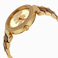 Michael Kors Parker MK6109