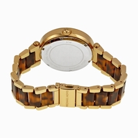 Michael Kors Parker MK6109
