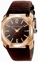 Bvlgari 102250 Automatic