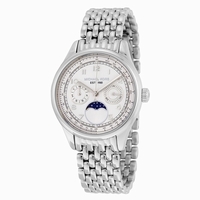 Michael Kors MK6180 Stainless Steel