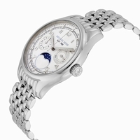 Michael Kors MK6180 Stainless Steel