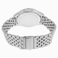 Michael Kors MK6180 Stainless Steel