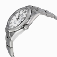 Rolex Oyster Perpetual 115200WSO Swiss Made