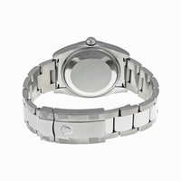 Rolex Oyster Perpetual 115200WSO Swiss Made