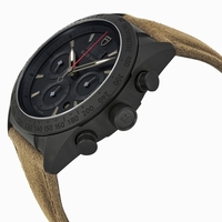 Tudor Fastrider 42000CN-AL Black Ceramic