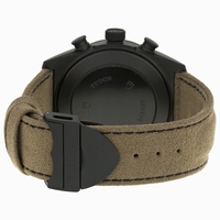 Tudor Fastrider 42000CN-AL Black Ceramic