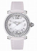 Chopard Happy Sport 288507-9012 Ladies
