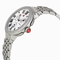 Michele Serein MWW21A000010 Silver