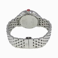 Michele Serein MWW21A000010 Silver
