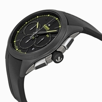 Rado R32525179 Automatic