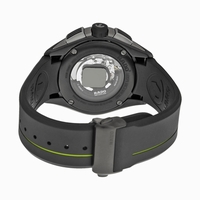 Rado R32525179 Automatic