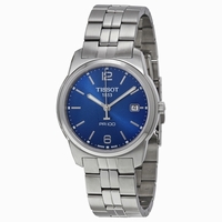 Tissot PR 100 T0494101104701 Mens