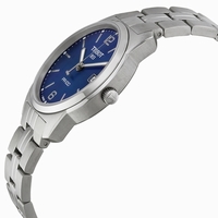 Tissot PR 100 T0494101104701 Mens