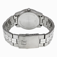 Tissot PR 100 T0494101104701 Mens
