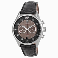 Tag Heuer Carrera CAR2B10.FC6235 Automatic