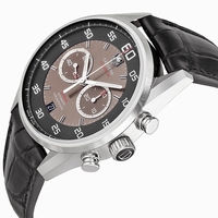 Tag Heuer Carrera CAR2B10.FC6235 Automatic