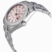 Rolex Datejust 178274PSO Automatic