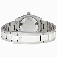 Rolex Datejust 178274PSO Automatic