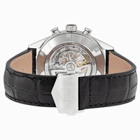 Tag Heuer Carrera CAR2B10.FC6235 Automatic