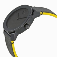 Movado 3600352 Quartz