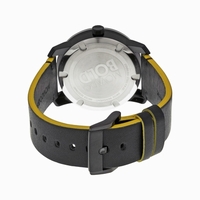 Movado 3600352 Quartz