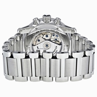 Montblanc Timewalker 107303 Swiss Made
