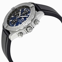 Breitling Galactic A1336410/C805 Blue