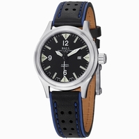 Ball NL2088D-LJ-BKSL Black