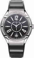 Piaget Polo G0A36014 18K White Gold