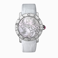 Bvlgari 102030 Automatic