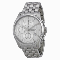 Hamilton Jazzmaster H32596151 Mens