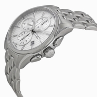 Hamilton Jazzmaster H32596151 Mens