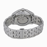 Hamilton Jazzmaster H32596151 Mens
